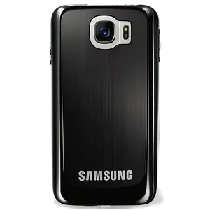 Samsung Slim Phone Png 06202024 PNG Image