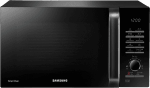 Samsung Microwave 28 Ltr, HD Png Download PNG image with transparent background
