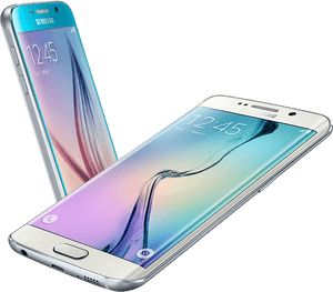 Samsung S6 Price In Uganda, HD Png Download PNG with transparent background