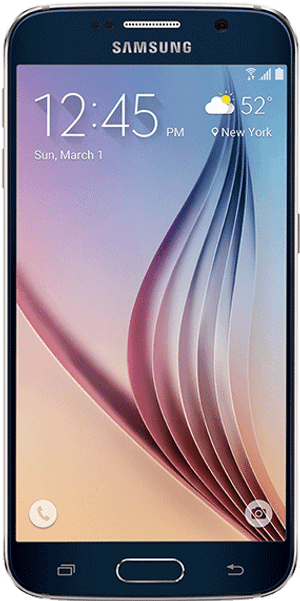 Samsung Sm G920a, HD Png Download PNG with transparent background