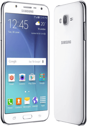 Download Samsung Transparent Background - Samsung J6 Precio Telcel, HD Png Download PNG image with transparent background