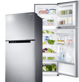 Products4u Fridges Worldwear Shopping Center Northcliff - Demo Fridges For Sale In Pretoria PNG image with transparent background