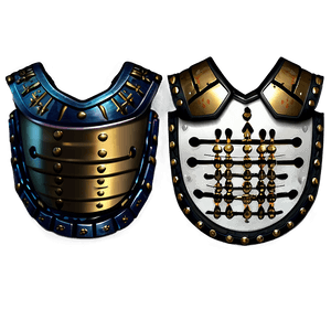 Samurai Armor PNG 97 PNG image with transparent background