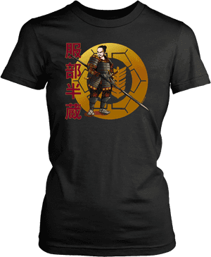 Breast Cancer Awareness Shirts With Butterflies, HD Png Download PNG image with transparent background