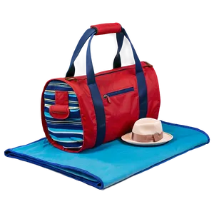 Sand Proof Picnic Blanket Png 71 PNG Image