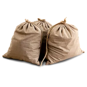 Sandbags For Outdoor Use Png Xns17 PNG Image