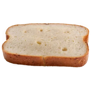 Sandwich Bread Slice Png Ojs89 PNG Image