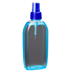 Sanitizer Bottle Png Uuj9 PNG Image