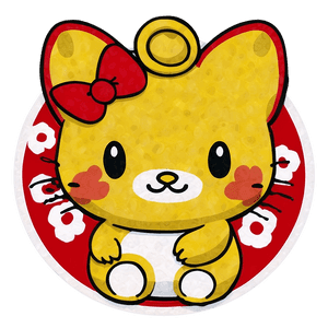 Sanrio Animal Pals PNG 34 PNG image with transparent background