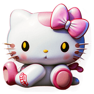 Sanrio Characters PNG jyk PNG image with transparent background