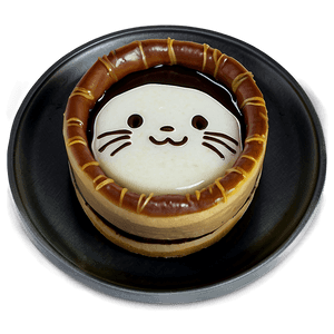 Sanrio Foodies Collection PNG 91 PNG image with transparent background