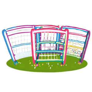 Sanrio Sports Day PNG cwq62 PNG image with transparent background