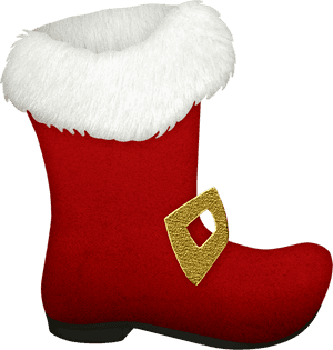 Snow Boot, HD Png Download PNG image with transparent background