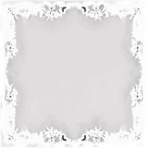 Santa Frame PNG 05252024 PNG