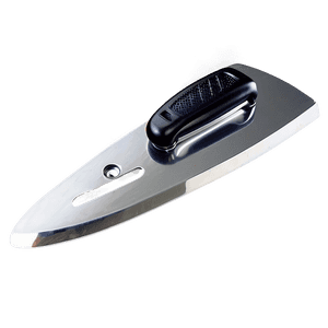 Santoku Knife PNG 99 PNG image with transparent background