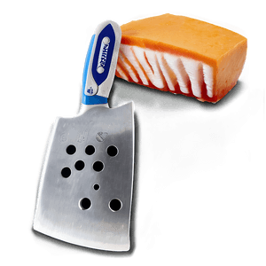 Santoku Knife PNG flm67 PNG image with transparent background