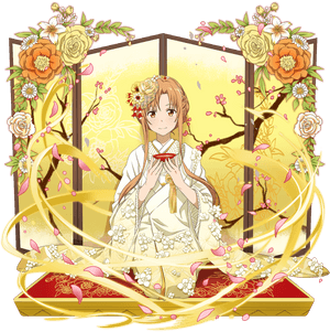 Sao Md Baleful Karasu Tengu Yukki, HD Png Download PNG image with transparent background