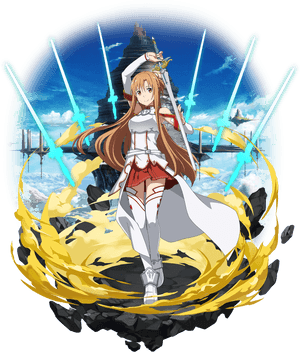 Sao Md, HD Png Download PNG image with transparent background