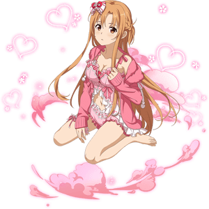 Sao Md Sleeping Together Online, HD Png Download PNG image with transparent background