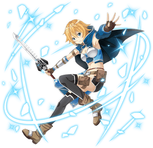 Sao Png, Transparent Png PNG image with transparent background