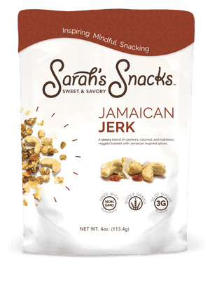 Sarahs Snacks, HD Png Download PNG