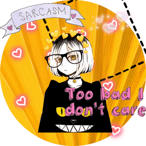 Transparent Anime Girl Clipart - Kawaii Anime Girl Glasses, HD Png Download PNG image with transparent background