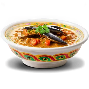 Sardine Curry Png Xkm28 PNG Image