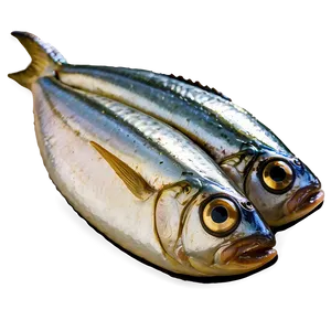 Sardine Snack Png Gvd PNG Image