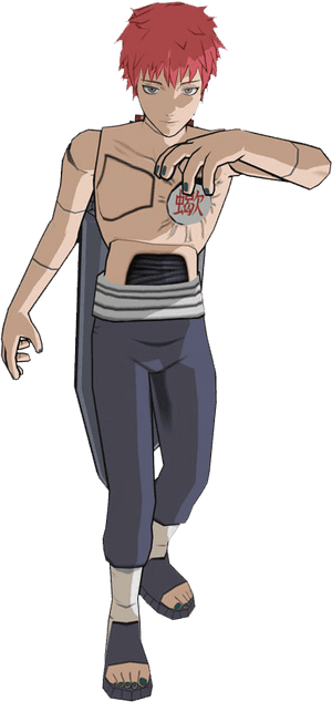 Cartoon, HD Png Download PNG image with transparent background