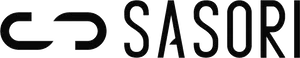 Sasori Brand Logo PNG Image