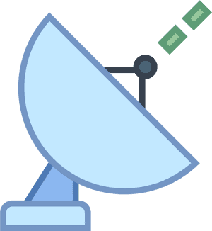 Gps High Quality Png - No Gps Signal, Transparent Png PNG