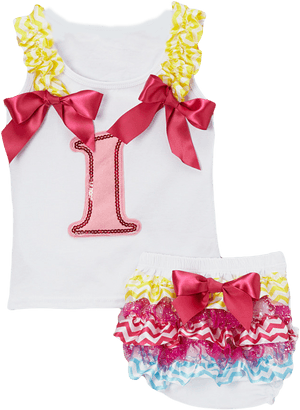 Transparent Birthday Ribbons Png - Satin, Png Download PNG