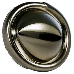 Satin Nickel Finish Png 06122024 PNG Image