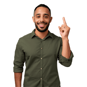 Satisfied Customer PNG kjb PNG image with transparent background
