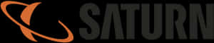 Saturn, HD Png Download PNG image with transparent background
