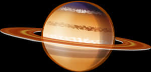 Sphere, HD Png Download PNG image with transparent background