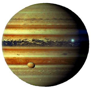 Saturn Planet PNG 27 PNG image with transparent background
