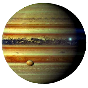 Saturn Planet Png 27 PNG Image