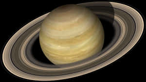 Transparent Saturn Png - Real Life Saturn Png, Png Download PNG image with transparent background