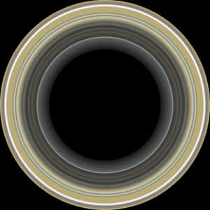 - ドド クッキーマーブルチーク Mr2 , Png Download - Transparent Saturn Rings Png, Png Download PNG image with transparent background