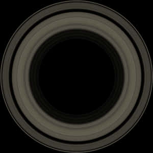 Planet Rings Png - Fender Washer, Transparent Png PNG image with transparent background