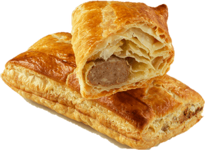 Diverse Range And Distribution - Bakery Puff Png, Transparent Png PNG image with transparent background