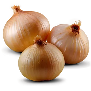 Sautéed Onion Png Rgx81 PNG Image