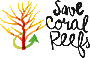 Coral Reef Clipart Png, Transparent Png PNG image with transparent background