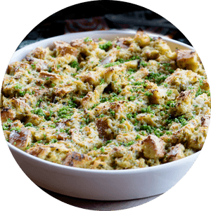 Get The Full Experience - Indian Omelette, HD Png Download PNG with transparent background