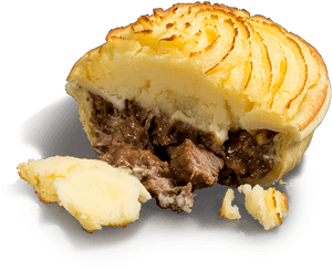 Shepherd's Pie , Png Download - Shepherd's Pie Png, Transparent Png PNG image with transparent background