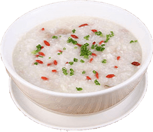Porridge, Oatmeal Png - Porridge Png, Transparent Png PNG with transparent background