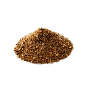 Savory Spice Seasoning PNG 06272024 PNG with transparent background