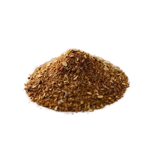 Savory Spice Seasoning Png 06272024 PNG Image