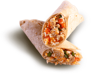Food Can Be Bland - Food PNG image with transparent background